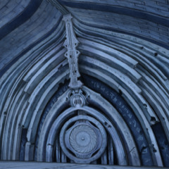 Temple