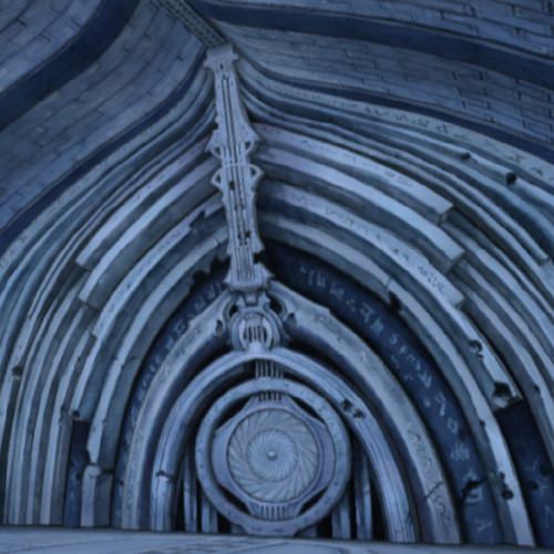 Temple