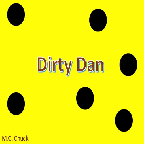 Dirty Dan