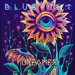DREAMER