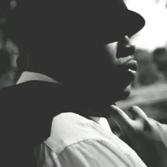 HipHop