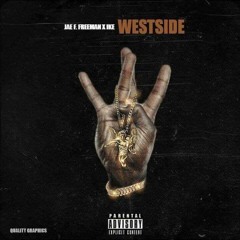 West Side