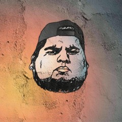 Choche - Reality (Prod. Crime)