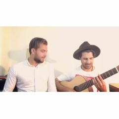 Macan Band - Ye Roozi