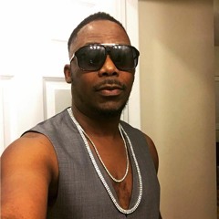 Despasito "The Gouyad" Mix