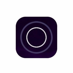 The Grassmarket (by Julia Sinclair)