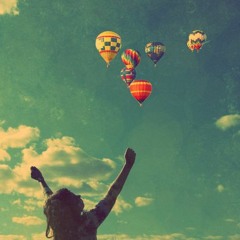 ☀️ Summer Mix 2017 ☀️