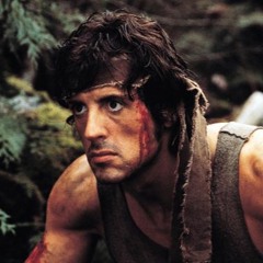 rambo
