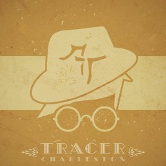 Tracer Theme (Charleston Mix)