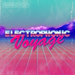 Electrophonic Voyage