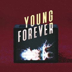 BTS Young Forever Unplugged Version//Campfire Edit