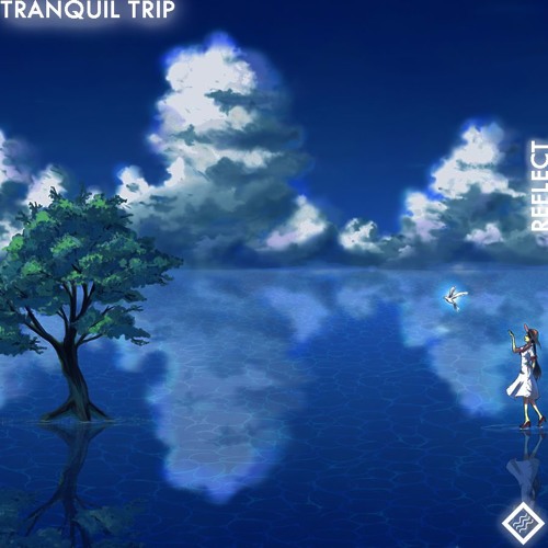Reflect