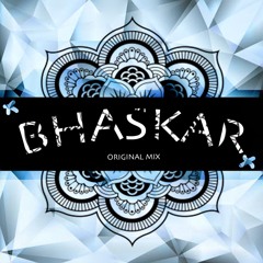 High Sequencerz - Bhaskar (Original Mix)