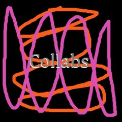 collabs