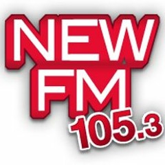 HOT AC - NEW FM Australia "Newy to New York" Promos