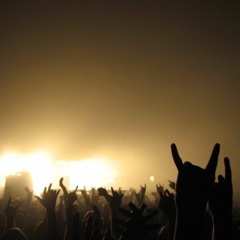 [RIDDIM/HEAVY DUSBTEP]Snails & Space Laces vs Borgore  vs Excision & Space Laces vs Zomboy