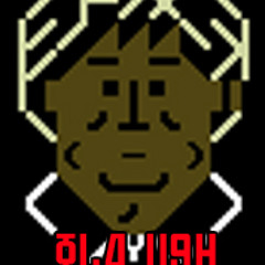 Ytterst på Pissen til Roland