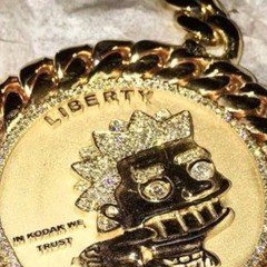 There He Go Freestyle x Stiff Laflare