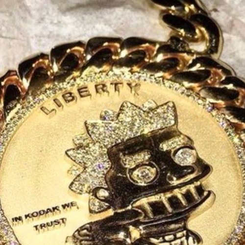 There He Go Freestyle x Stiff Laflare