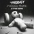 Artwork for The Prodigy - Voodoo People (JETFIRE Remix) [Played on Tomorrowland 2017 by W&W]