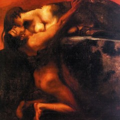 A Chain Of Wonders (2010) - Cantus Ansambl