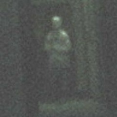 Passing Through Walls