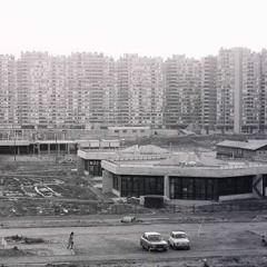 Target - Prljav Od Prasine