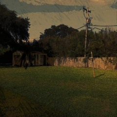 I Can't Deal With My Depression Anymore...Sorry [PROD.YUNGMORS]