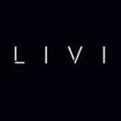 Oblivion