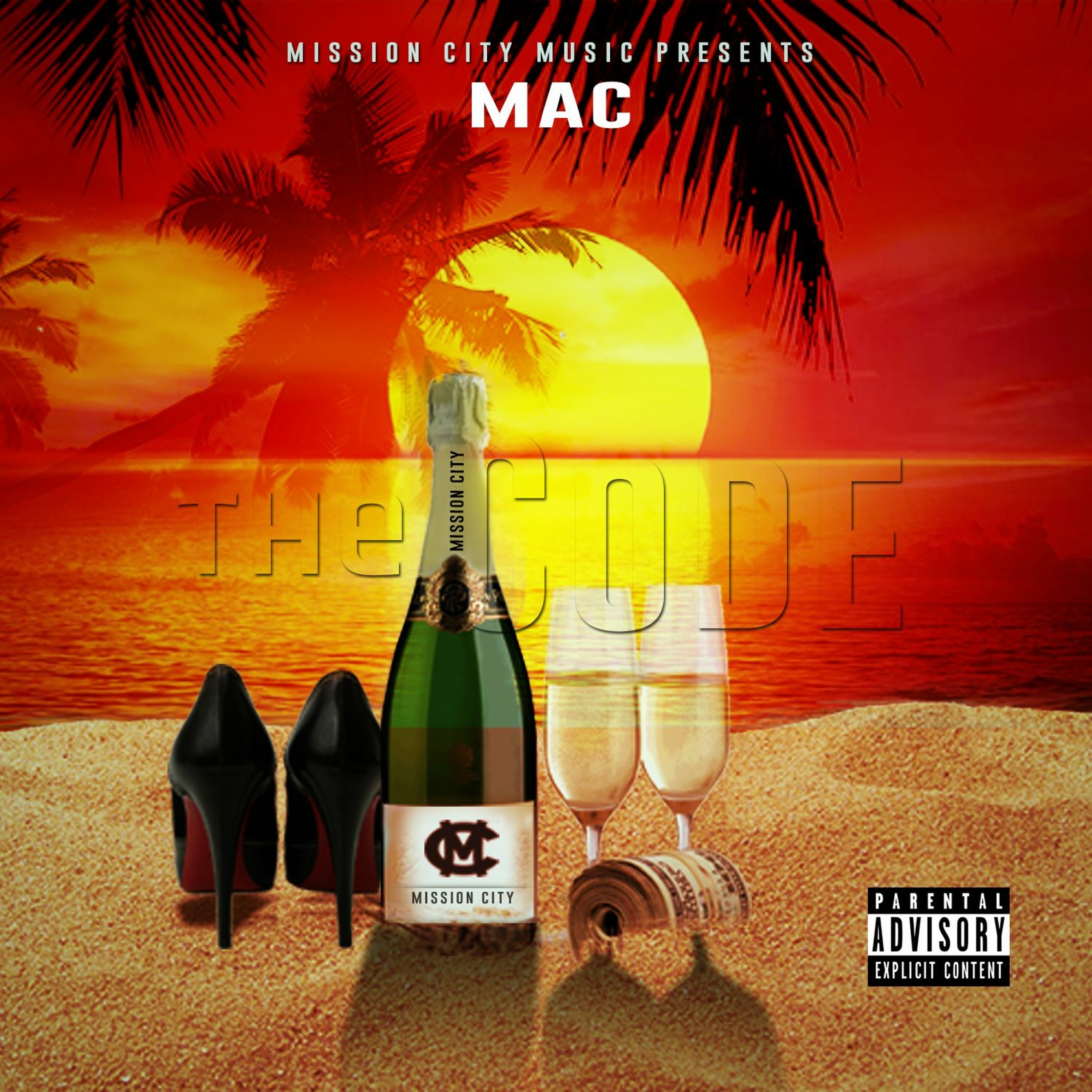 Mac MissionCity