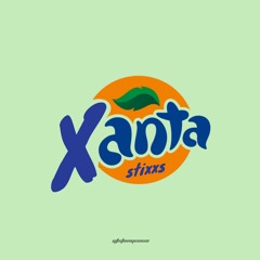 STIXXS "XANTA"