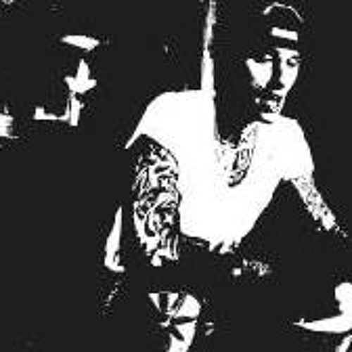 Machine Gun Kelly Unreleased