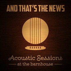 Patience And Bravery