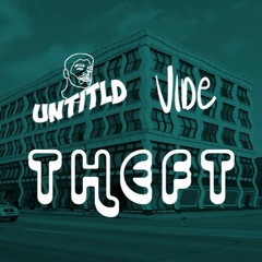 Theft w/ Vide