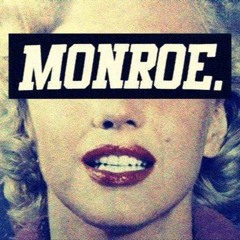 MONROE.