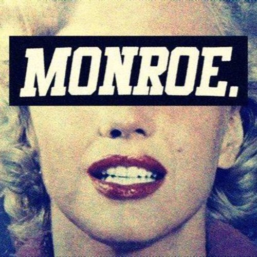 MONROE.