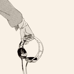 l o - f i .