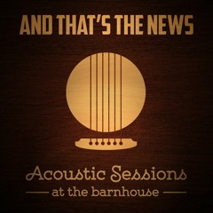 According To The Honey Bees