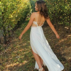 Jean Arnott - 'Gracie'