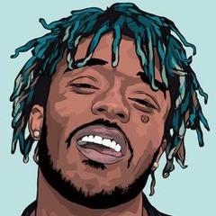 Playboi Carti x Lil Uzi vert Type Beat 2017 "Bands" ( Prod. Filthy Rich Beats )
