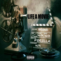life a movie