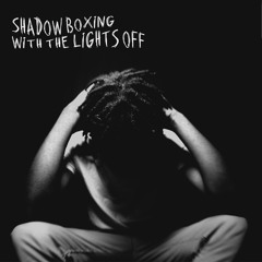 Lights Off (ft. Amante)(Prod.Okvsho)