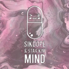 Sikdope & Star Kim vs Calvin Harris & Disciples - How Deep Is Your Mind (LD-0 Mashup)[FREE DOWNLOAD]