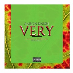 Very (Feat. Will Robinson) Prod. Willie G