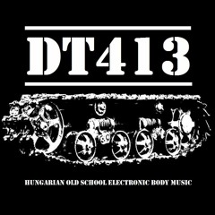 DT413 - This Is Your Life (V.1)