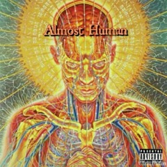 June ☔️ (prod. B. Young)