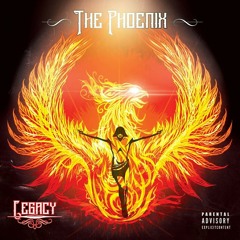 Zenith ft Chi Bully, Gramm and Dj Redlite (Produced by Delano Sounds).mp3