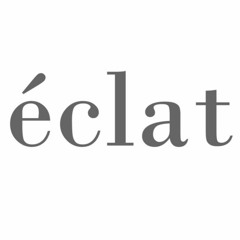 Eclat Story - Ruang Sendiri (Cover)