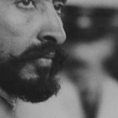 Retrograde Acetate..