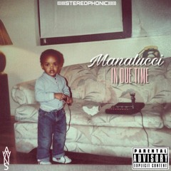 Way 2 Hot Prod. By BeatsbyTre